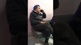20 декабря 2021 г.