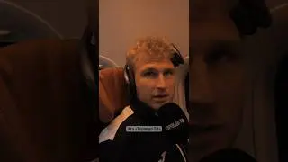 «Торпедо ТВ» представляет: первый матч весны ✈️ выезд в Красноярск.