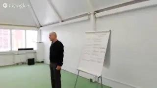 Предназначение: знаки на пути