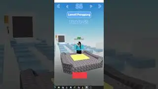 Troll Obby Dco Roblox stage 55-56 