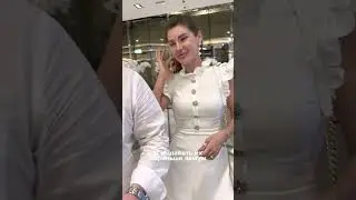 Белая вдова 👰