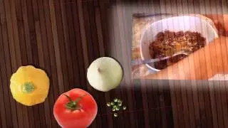 مرحبا بكم معنا في قناة :الطبخ المغربي والحلويات مع وصفات سناء [  INTRO ]  | cuisiner avec sanae
