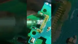 samsung cahrging problem solution