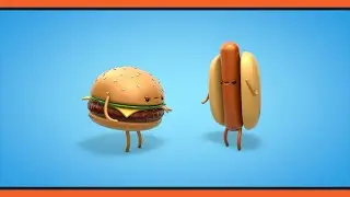 Live with EJ Hassenfratz from Eyedesyn | Cinema 4D Tips and Tricks