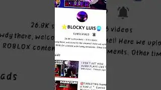 What I Think STK YouTubers Sounds like when singing Ice Blue Like The Atlantic 🤭😜🤍