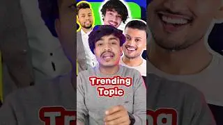 How To Find Trending Topic | Trending Topic | Viral Video | 