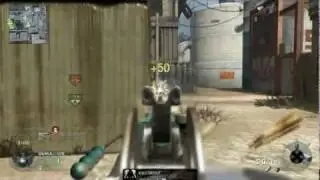 how to download MW3 beta