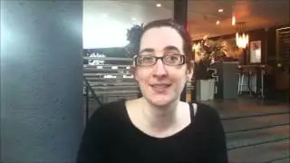JMLDA - Eve Patenaude