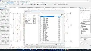 Layers and Layer Combination Video