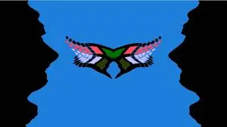 All Windows Animations From MS Paint Updated in G Major 573