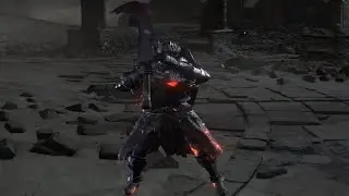 dark souls 3
