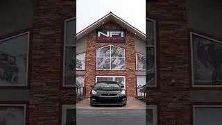 Nissan GTR Black Edition For Sale