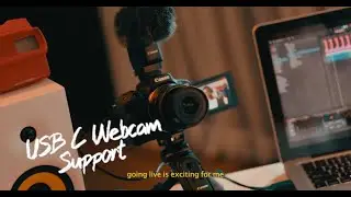 Canon EOS R50