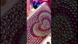 MAKEUP MIRROR KIT 