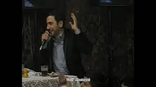 Sakaz gəlib qafiyə kollektiv olan yerlərə Mastaga toyu
