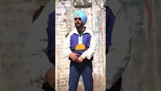 Jatt jinna koi kaida kithe 😎#Solid #ammyvirk #layers #attitude #punjabistatus #shorts #youtubeshorts