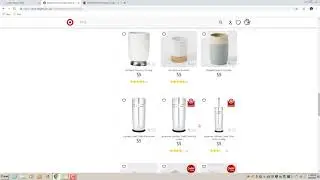 Product Research   Manually (Drop Shipping Course Part2)
