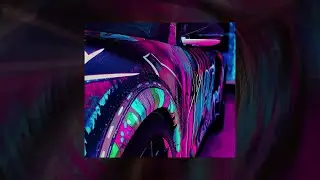[FREE] Hyperpop Type Beat - ''Cyber'' | Type Beat 2021