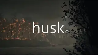 Husk- первое впечатление часть#1
