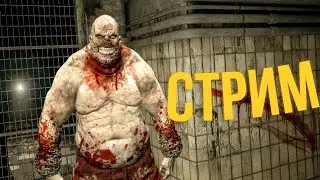 ПРОХОЖДЕНИЕ OUTLAST С РОФЛ ОЗВУЧКОЙ