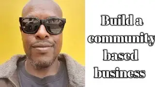 Starting a business to solve problems will attract you big  money