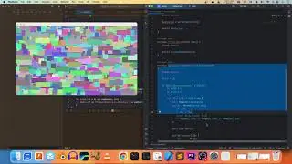 Php 2D Game Engine - SDL & Hot Reload