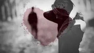 Eksik ( Atakan Ateş ft. Ayda Mutlu )