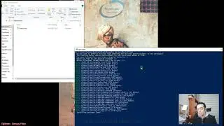 SignalR İle Realtime Uygulama Geliştirme 7- Veritabanındaki Değişiklikleri Anlık Yakalama Uygulaması