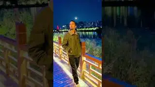 china 🇨🇳😍
