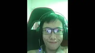 Kiên geyyy