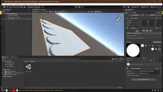 Unity Game Engine Activity | Introduction to the Unity Game Engine | Ninja Programmer Co. 🔴