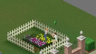 The Sims 1 | 👶🧑👵 Generation Gameplay | EP 05 (Longplay, No Commentary)