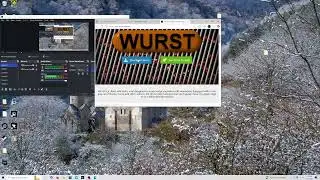 How To Install Wurst Client In Minecraft