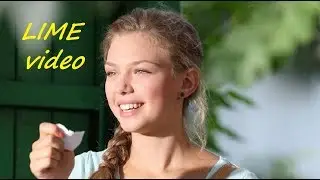 ЛЮБОВЬ - проказница ❤️ АФИНА , Сергей ВОЙТЕНКО & Баян Микс