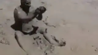 COVİT-19 ÇARESİ BULUNDU SONUNDA. BULANDAN ALLAH RAZI ALSUN.