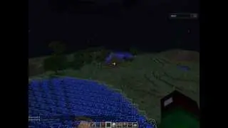 Реклама сервера Sub-Craft. 1.5.2
