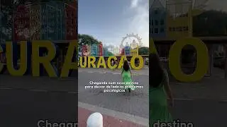 COMO DEIXAR DE LADO PROBLEMAS PSICOLÓGICOS 😂