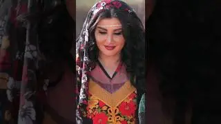 عضل النساء المحرم؟؟