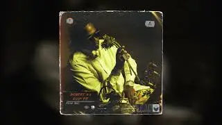 FREE Guitar Loop Kit/Sample Pack 2022 "Desert #2" (Gunna, Roddy Rich, Spanish Guitar & Emotional)