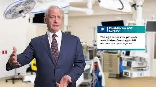 Who is eligible for Anterior Scoliosis Correction (ASC) Surgery? - Ask Saint Peter's