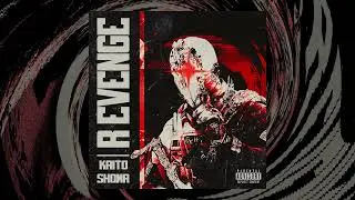 Kaito Shoma - Revenge