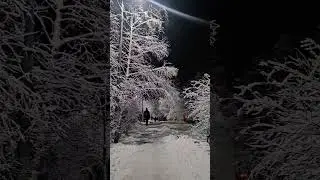 #russia #winter