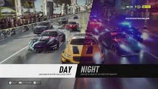 παίζω το Need for speed heat το 2024