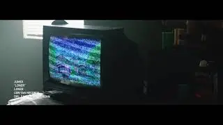 27 марта 2019 г.