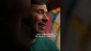 Франшиза Бэби клуба. Почему ее покупают?