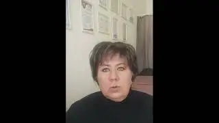 Отзыв на БДИ от Татьяны