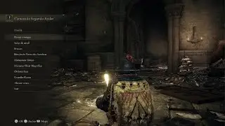 ELDEN RING #9 - (Melhores momentos!) | PS5
