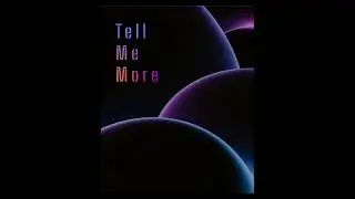 Free MNNK Type Beat (Tell Me More)
