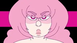 Anti-Hero | Steven Universe MV