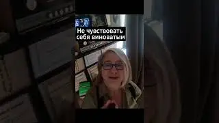 Не хватает зрелости осознать!!! Самые трудные дороги в жизни…Мы проходим не ногами.. А ДУШОЙ.